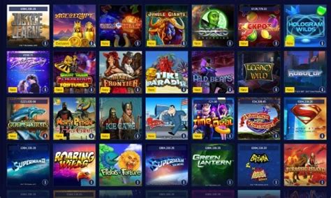 william hill slots cheats|william hill log in uk.